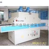 UV machine solid light furnace  2