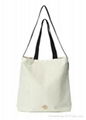 Tote Bag 4