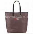 Tote Bag 5