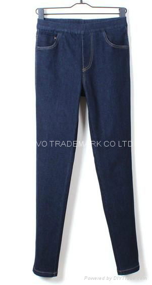 Trousers 4