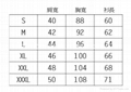 風衣 (防風、防水、薄款、連帽)