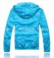 Windbreaker 3