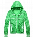 Windbreaker