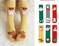 sock3 5