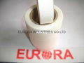 PURE PU SEAM SEALING TAPE