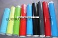 COLOR 1 SIDE ADHESIVE FILM