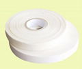 RUBBER SEAM SEALING TAPE