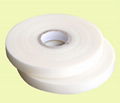 PU SEAM SEALING TAPE