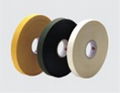 RUBBER SEAM SEALING TAPE