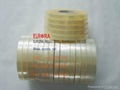 PURE PU SEAM SEALING TAPE