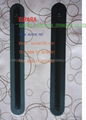 Decorative overlay film-----HEAT TRANSFER COLOR FILM