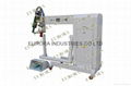 HOT AIR WELDING MACHINE