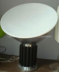 table lamp TACCIA