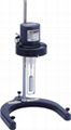 Pointer Type Bench Top Viscometer