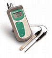 pH Meter