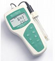 pH Meter