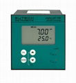 Alpha pH800 1/4 DIN pH ORP Controller 