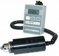 Digital Torque Gauge