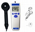 UV Light Meter