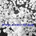 White Fused Alumina