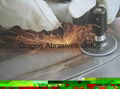 Abrasives Flap Disc 2