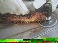 Abrasives Flap Disc 3