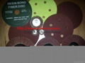 Abrasives Flap Disc 5