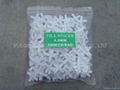 Tile Spacer, Tile cross,Cross spacer