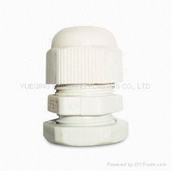 Nylon Cable Gland