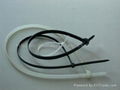 XGS Nylon Cable Tie 2