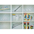 XGS cable tie,ladder ties ladder cable ties, ladder nylon ties  