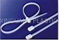 XGS Cable Ties, Nylon cable ties