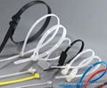 CHINL CABLE TIES, CHINA CABLE TIE