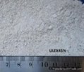 Ulexite Natural Natural 35% and calcined 45% 