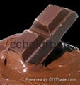  Cocoa powder