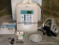 Alkaline Ionic Water Purifier (SY-W619) 2