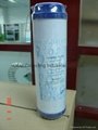 Alkaline Water Ionizer Purifier (SY-W816)