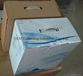 Water Ionizer Prefilter (SY-W816)