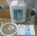 Water Ionizer Prefilter (SY-W816) 2