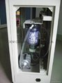 Mobile Ozone Generator Air/Water Purifier (SY-G10000M)