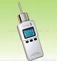 Ozone Detector (GD80-O3)