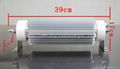 Industrial Ozone Generator Air/Water Purifier (SY-G280) 1