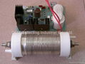 Industrial Ozone Generator Air/Water Purifier (SY-G280) 2
