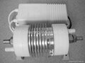 Industrial Ozone Generator Air/Water Purifier (SY-G280)
