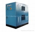 Ozone Generator Water Purifier (SY-G1500g)