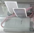 Portable Ozone Air Purifier (SY-G7000M)