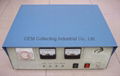 Industrial Ozone Generator (SY-G10000A)