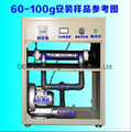 100g Ozone Generator Water Purifier (SY-G100g)