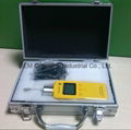 Ozone Counter (GD-901) 2