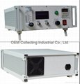 Medical Ozone Generator Water Sterilizer SY-G007